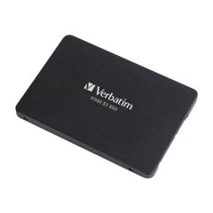 Verbatim Vi550 Solid state drive 256 GB internal 49351