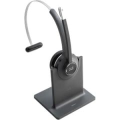 561 Wireless Single - Headset