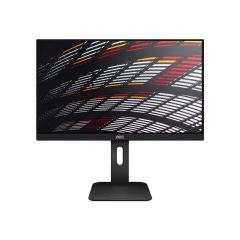 AOC X24P1 LED monitor 24 1920 x 1200 Full HD X24P1