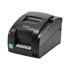 BIXOLON SRP-275III Receipt printer SRP-275IIICOESGBEG