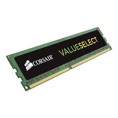 Corsair Value Select DDR3 4 GB DIMM CMV4GX3M1A1600C11