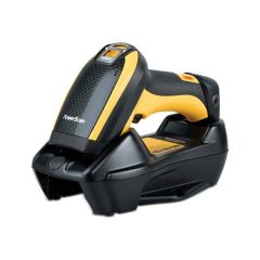 Datalogic PowerScan PBT9100 Barcode scanner PBT9100-RB