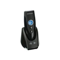 Datalogic RIDA DBT6420 USB Kit barcode DBT6420-BK-BTK1