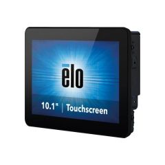 Elo 1093L 90-Series LED monitor 10.1 open frame E321195