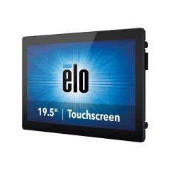 Elo 2094L LED monitor 19.53 open frame E331214