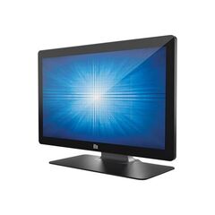 Elo 2202L LCD monitor 22 touchscreen  E351600