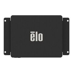 Elo Backpack mounting bracket E802593
