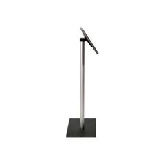 Elo Stand for touch screen screen size: 10-22" E048069