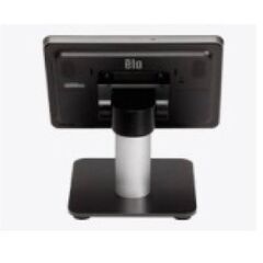Elo Stand for touch screen screen size: 10 E160104