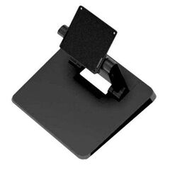 Elo Stand for touch screen screen size: 15 E044162