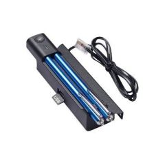 Elo Touch screen stylus black (pack of 2) for Elo E477238