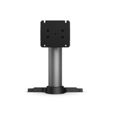 Elo X-Series Display mounting kit pole mountable E038989