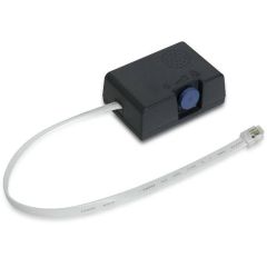 Epson Printer external buzzer for TM m30, T20, C32C890634