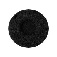 Jabra Ear cushion (pack of 10) 14101-50