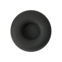 Jabra Ear cushion (pack of 10) for BIZ 2400 14101-48