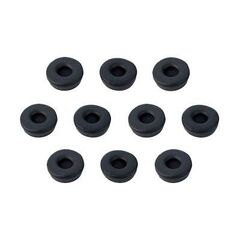 Jabra Ear cushion (pack of 10) for Engage 65 14101-61