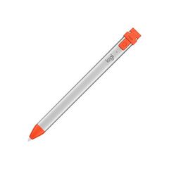 Logitech Crayon Digital pen wireless intense 914-000034