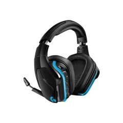 Logitech Gaming Headset G935 Headset 7.1 981-000744