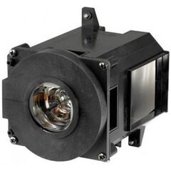 NEC NP21LP Projector lamp for NEC NP-PA500, 60003224