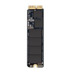 Transcend JetDrive 820 Solid state drive 240 TS240GJDM820
