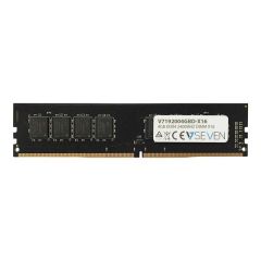 V7 DDR4 4 GB DIMM 288-pin 2400 MHz V7192004GBD-X16