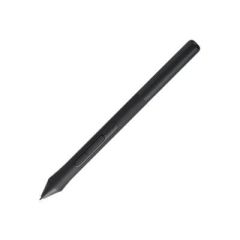 Wacom Intuos 4K Digitizer pen black for Intuos LP1100K