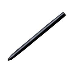 Wacom Stylus for Sign&Save Mobile STU-300 UP-610-88A-1