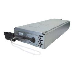 APC Replacement Battery Cartridge 117 UPS APCRBC117