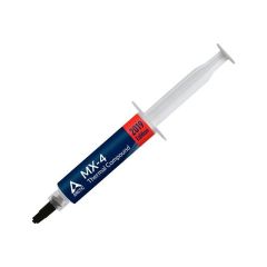 ARCTIC MX-4 Thermal paste ACTCP00001B