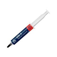 ARCTIC MX-4 Thermal paste ACTCP00024A