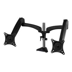 ARCTIC Z2-3D Desk mount for 2 LCD displays AEMNT00057A