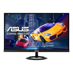 ASUS VX279HG LED monitor 27 1920 x 1080 90LM00G0-B01A70