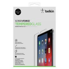 Belkin ScreenForce TemperedGlass Screen F8W935ZZ