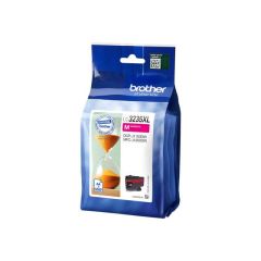 Brother LC3235XLM High Yield magenta original LC3235XLM