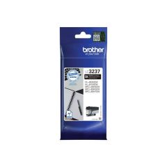 Brother LC3237BK Black original ink cartridge LC3237BK