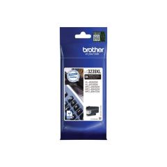 Brother LC3239XLBK High Yield black original LC3239XLBK