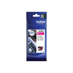 Brother LC3239XLM Magenta original ink LC3239XLM