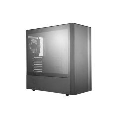 Cooler Master MasterBox NR600 Mid MCB-NR600-KGNN-S00