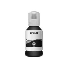 Epson EcoTank 101 127 ml Ultra High Capacity C13T03V14A