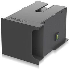 Epson Ink maintenance box for EcoTank C13T04D100