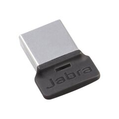 Jabra LINK 370 MS Network adapter Bluetooth 4.2 14208-08
