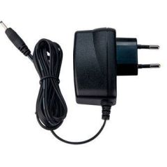 Jabra Power supply for Engage 65 Convertible, 65 14207-42