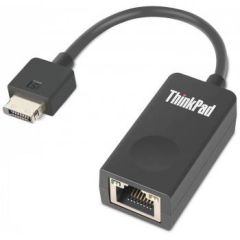 Lenovo ThinkPad Ethernet Extension Adapter Gen 4X90Q84427