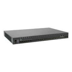LevelOne GTL-2882 Switch L3 Lite Managed 22 x GTL-2882