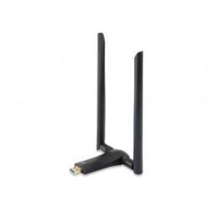 LevelOne WUA-1810E Network adapter USB 3.0 WUA-1810E