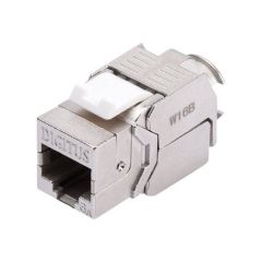 DIGITUS DN-93615 / Modular insert / RJ-45 (pack of 24)
