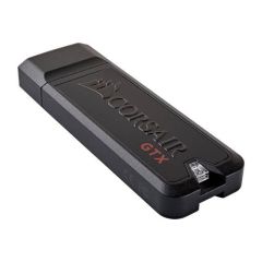 CORSAIR Flash Voyager GTX USB flash drive 1TB  USB3.1