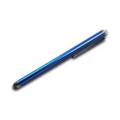 Elo Touch screen stylus for Elo 2703LM E066148