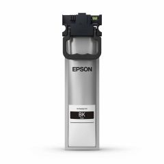 Epson T9451 64.6 ml XL size black original ink C13T945140