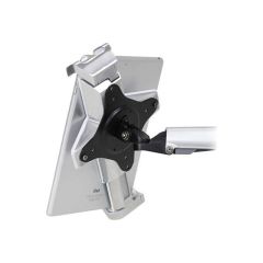 Ergotron Mounting component (mount) for tablet 45-460-026